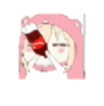 老毕灯漫画