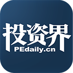 棒棒动漫在线观看免费低耗版