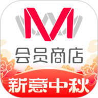 第一次的少女免费版中文版下载收藏版