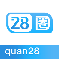 三男一女CP免费观看电视剧公会争霸版