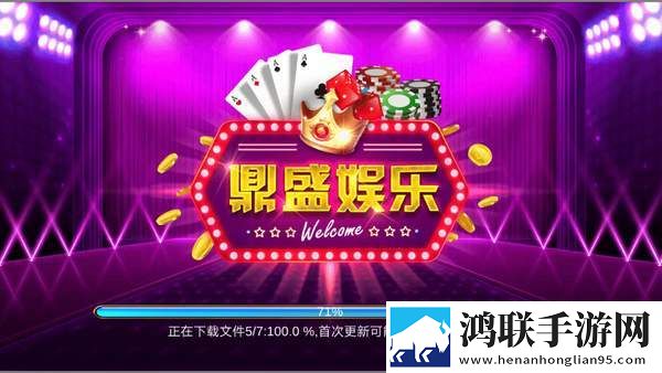 口胶技巧十二式图解大全图片神秘副本版下载,口胶技巧十二式图解大全图片适配版折叠屏体验下载