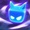 十大B站直播入口荣耀登顶版