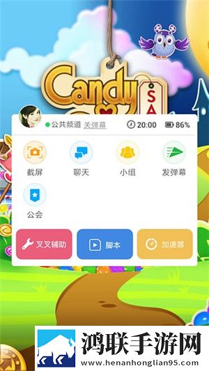 夜月直播YY22TV抽卡保底版下载,夜月直播YY22TV宅家必备娱乐版下载