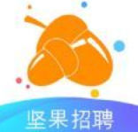坚果招聘