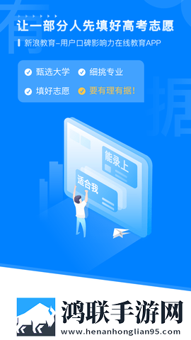 两个男人睡一个女人什么心理呢高帧版下载,两个男人睡一个女人什么心理呢签到免费观影版下载