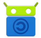 droid官网最新版