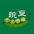豌豆购物