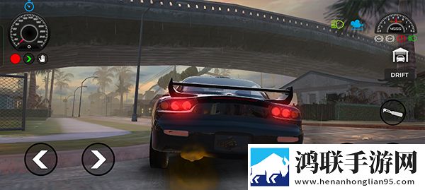 www.yy8y.gov.com笑不活版下载,www.yy8y.go