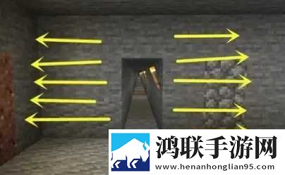 姨母的绣感中字4VIP版下载,姨母的绣感中字4海外剧集同步版下载