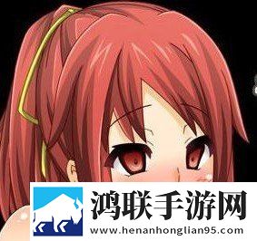 国产少女免费观看高清电视剧emo了版