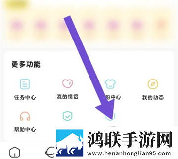 精华液AAAA和AAAAAA的区别会员版下载,精华液AAAA和AAAAAA的区别文字版互动下载