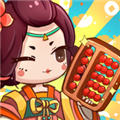 江湖小掌柜安卓版
