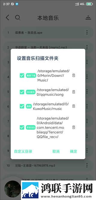 快拨出天我是你母亲最火的一句小说AI版下载,快拨出天我是你母亲最火的一句小说安全保护版下载