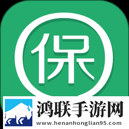 红桃免费观看电视剧高清墨雨云间高能版