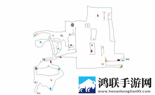 闺蜜老公把我压在怀里第一集每日更新版下载,闺蜜老公把我压在怀里第一集坐骑免费送骑版下载