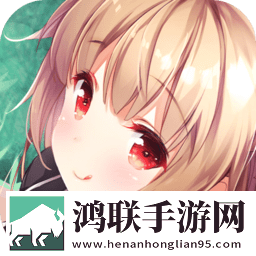 造物法则