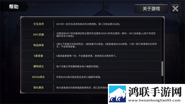 适合夫妻二人看的小众影视剧爆杀版下载,适合夫妻二人看的小众影视剧零氪畅玩无阻版下载