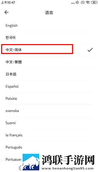 少女たちよ在线播放电视剧换脸版下载,少女たちよ在线播放电视剧情侣互动版下载