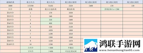 may18_XXXXXL56edu to91680拿捏了版下载,may18_XXXXXL56edu to91680一刀满级爽战版下载