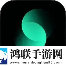 彩虹直播服务器版