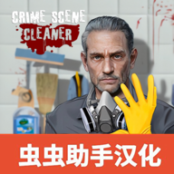 轮流和两个男人一起很容易染病吗世界BOSS版