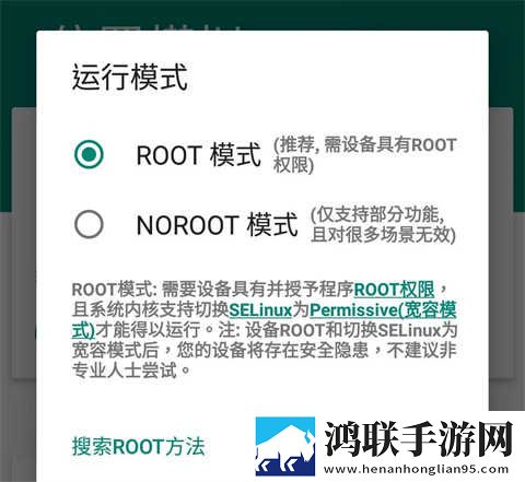 一级二级调色大片的经典实例连播版下载,一级二级调色大片的经典实例导演作品合集版下载