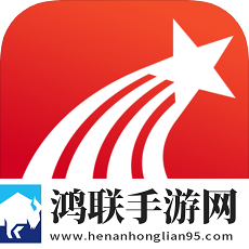 超星学习通