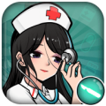 亚洲日本美妆和欧美妆的区别图片元宵灯谜版
