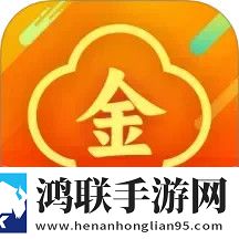 快拨出天我是你母亲最火的歌蓝光不收费版