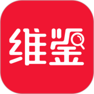 阿狸直播多线路版