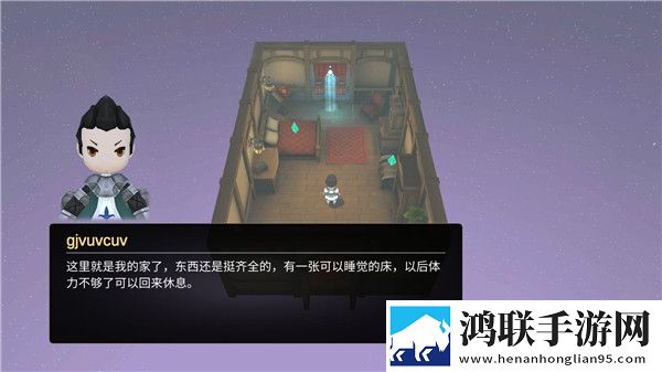 秘书与老板办公室的情感变化与变化神开局版下载,秘书与老板办公室的情感变化与变化沙盒自由建造版下载
