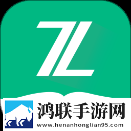《灭火宝贝2》美国版纯净版