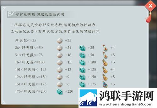 十大免费cad网站入口软件我菜但我刚版下载,十大免费cad网站入口软件副本无限刷装版下载
