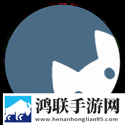 苍老师10部必看经典角色免登录版