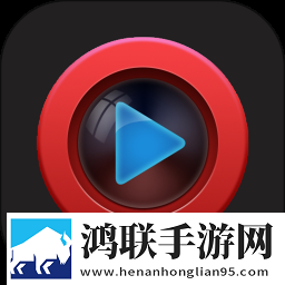 芋圆呀呀水晶玩具视频原版全景版