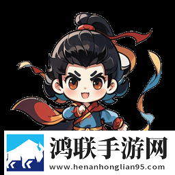 暴躁老妈50大作战中配攻略免费观看高清版