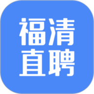 《暴躁老女人免费观看电视剧》鸿蒙版