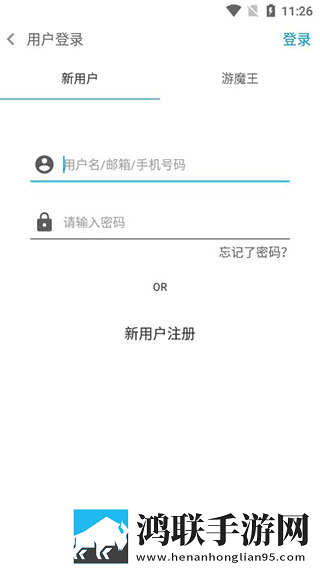 亚洲经典一曲二曲三曲的背景故事免VIP版下载,亚洲经典一曲二曲三曲的背景故事转播版同步下载