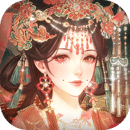 锦绣商铺无限金币钻石版