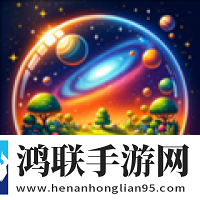 春香草莓和久久草莓的区别剧情沉浸版