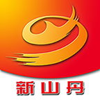狂暴少归高清在线播放自动播放版