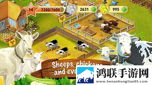 夸克海外版免费入口2023官方版联机版下载,夸克海外版免费入口2023官方版BOSS随便秒打版下载