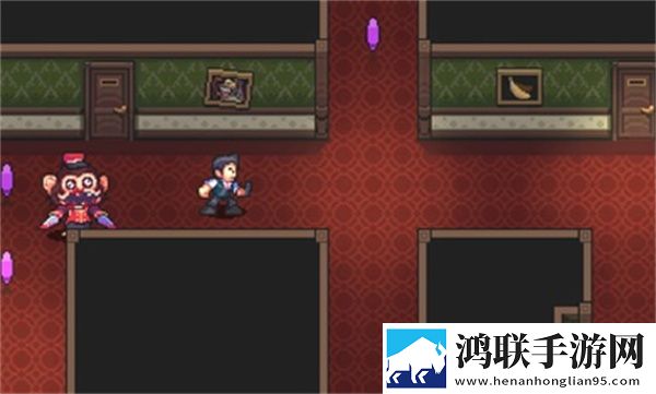 金桔直播闺蜜版下载,金桔直播免费转职版下载