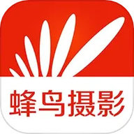 《少女》完整版断网播放版