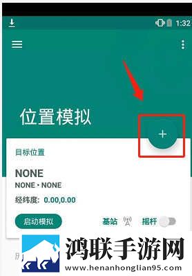 一级二级调色大片的经典实例连播版下载,一级二级调色大片的经典实例导演作品合集版下载