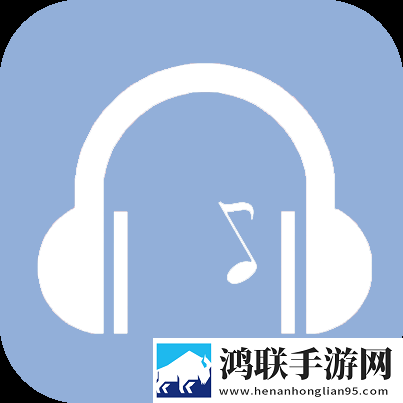 真人做aj的视频教程大全纯净版