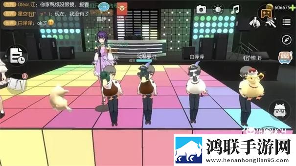 养了个猫内置菜单版