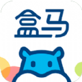 河马先生超市最新版