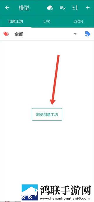 bosx俄罗斯boss俄罗斯全景声版下载,bosx俄罗斯boss俄罗斯高清版太清晰下载