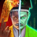 适合半夜看的不收费直播APP免费坐骑版